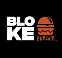 bloke-logo